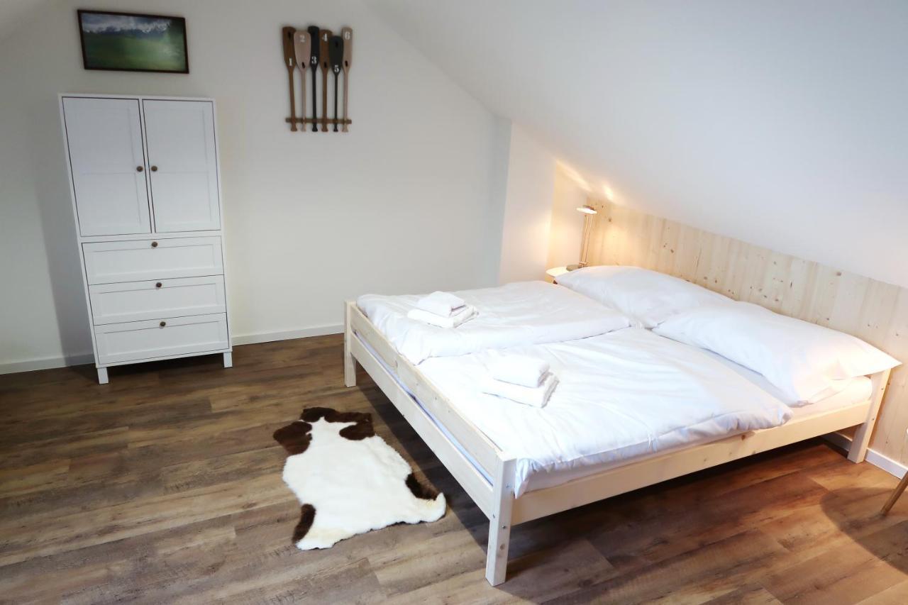 Apartment 55 Tatry Veľký Slavkov Εξωτερικό φωτογραφία